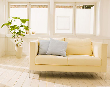 企業(yè)動(dòng)態(tài)