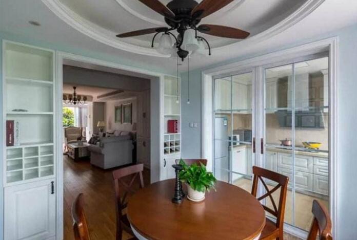 裝修老房子需要注意什么，80條建議讓您全面了解