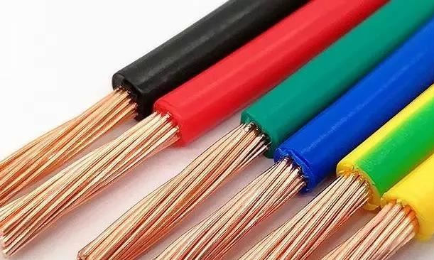 家裝電線用硬線還是軟線？家裝電線價格和選購技巧分享