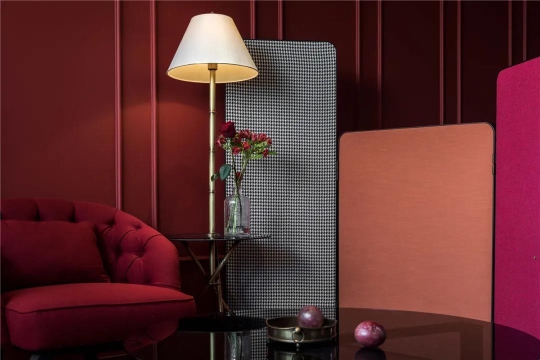 【中滬紅螞蟻裝潢】開關的安裝高度一般是多少？插座安裝位置詳情分析