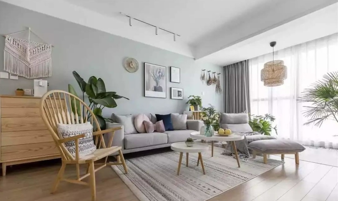 【中滬紅螞蟻裝潢】地毯臟=美觀降低、疾病上身！如何清潔與保養？全在文中