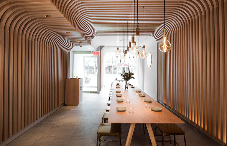 【中滬紅螞蟻裝潢】超全裝修避坑指南盤點 98%的業主都會輕信的謠言速來查收